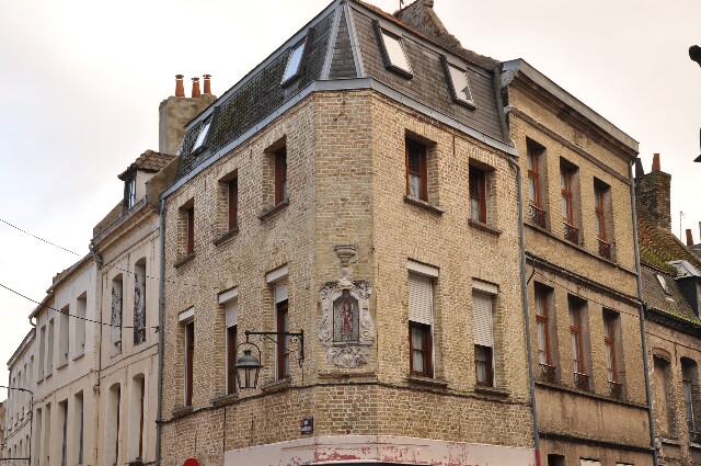 min 2009 10 10 st omer 073